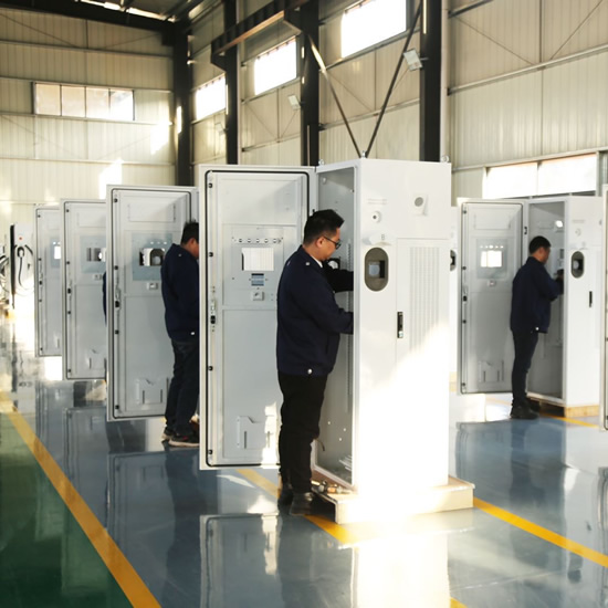 chinapeople nova8 pro p